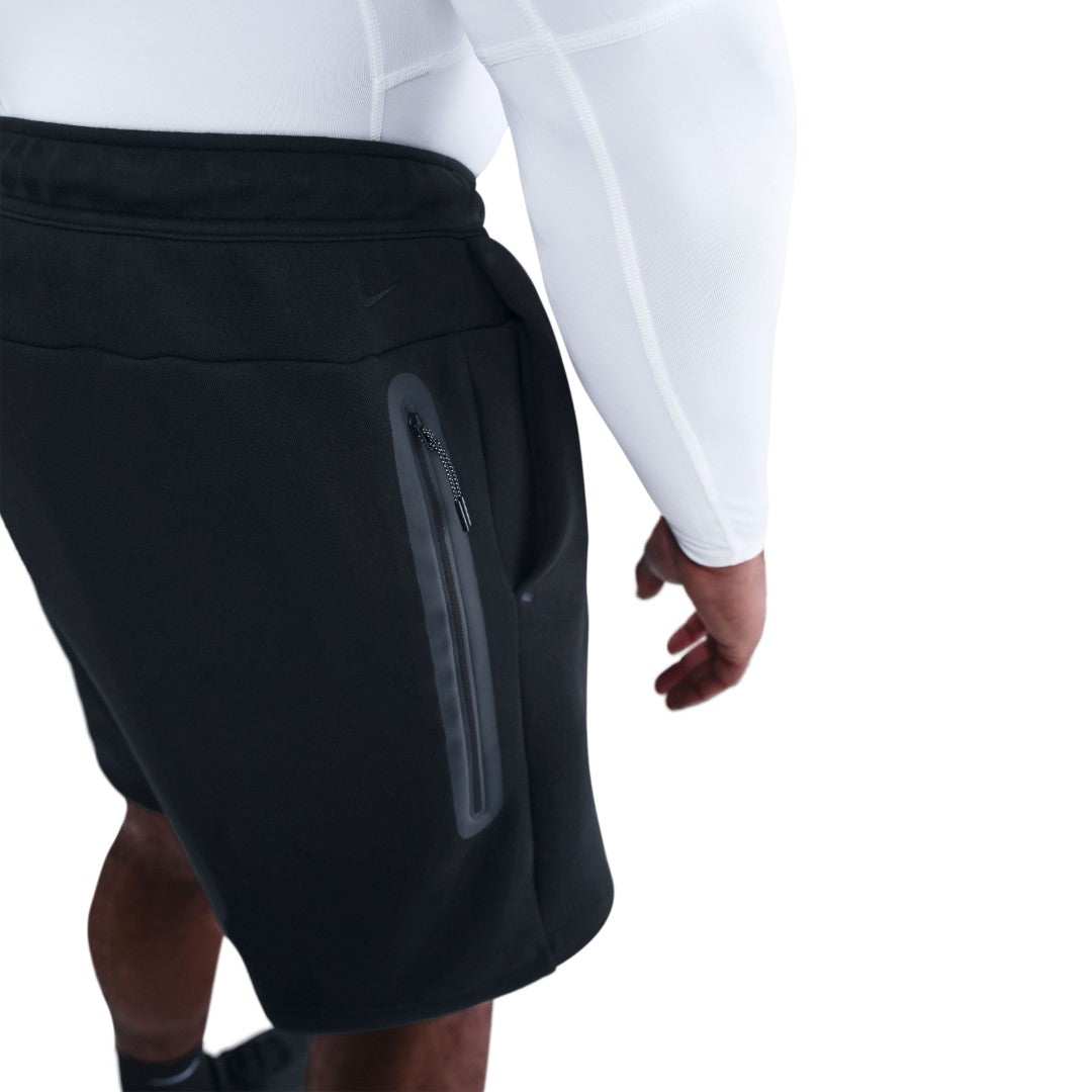 Tech Fleece Shorts
