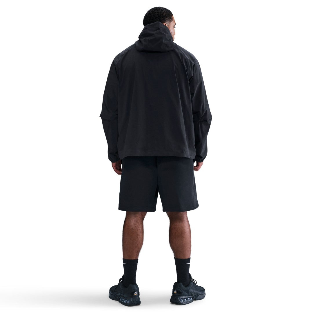 Tech Fleece Shorts