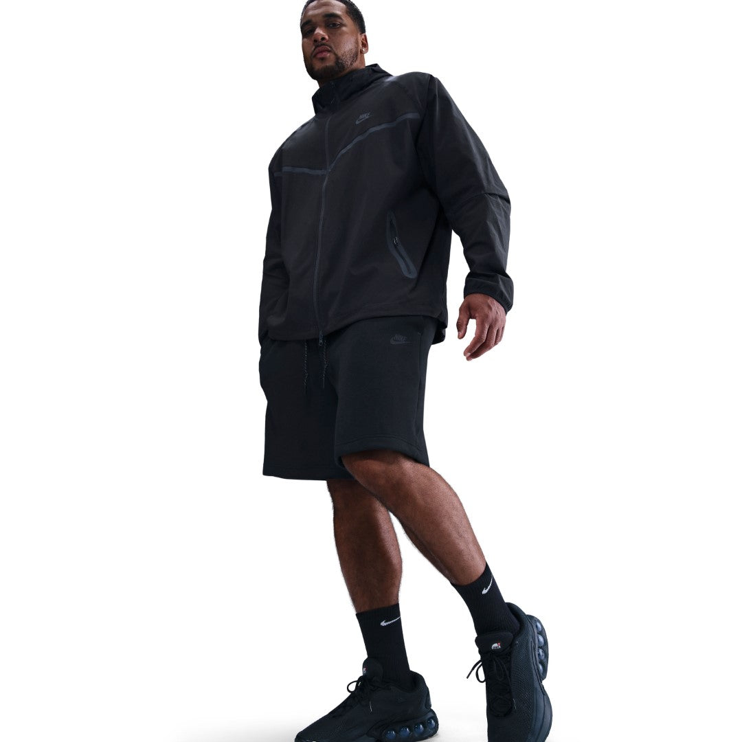 Tech Fleece Shorts