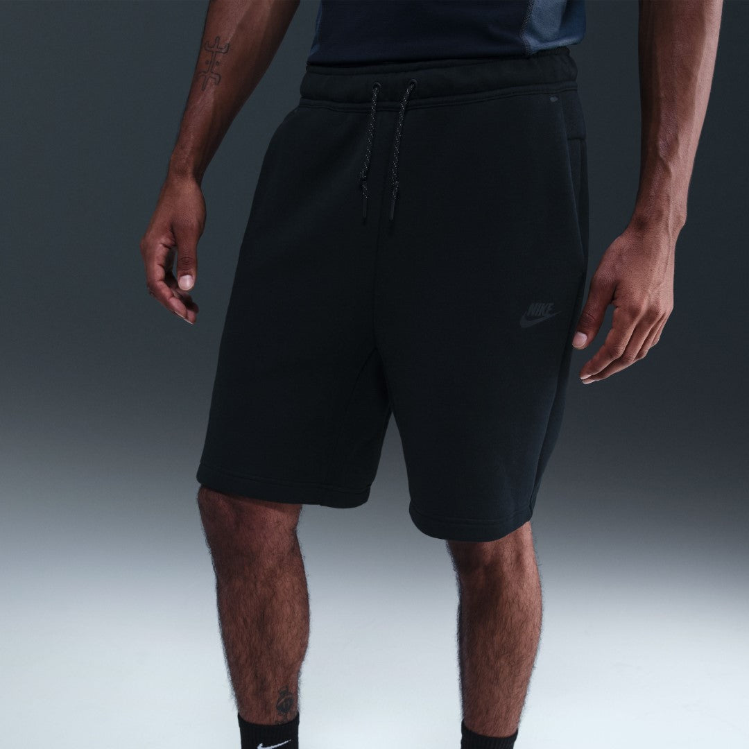 Tech Fleece Shorts