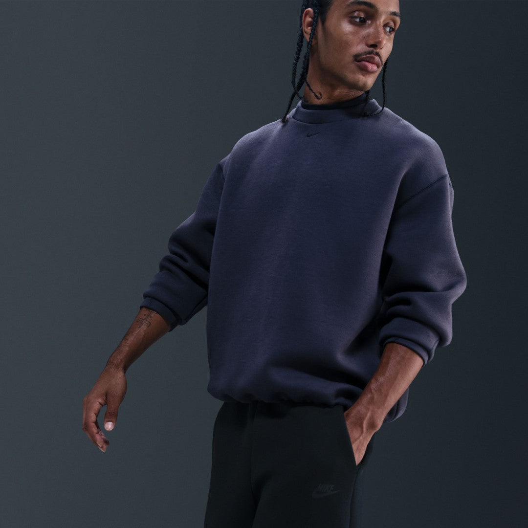 Tech Fleece Shorts