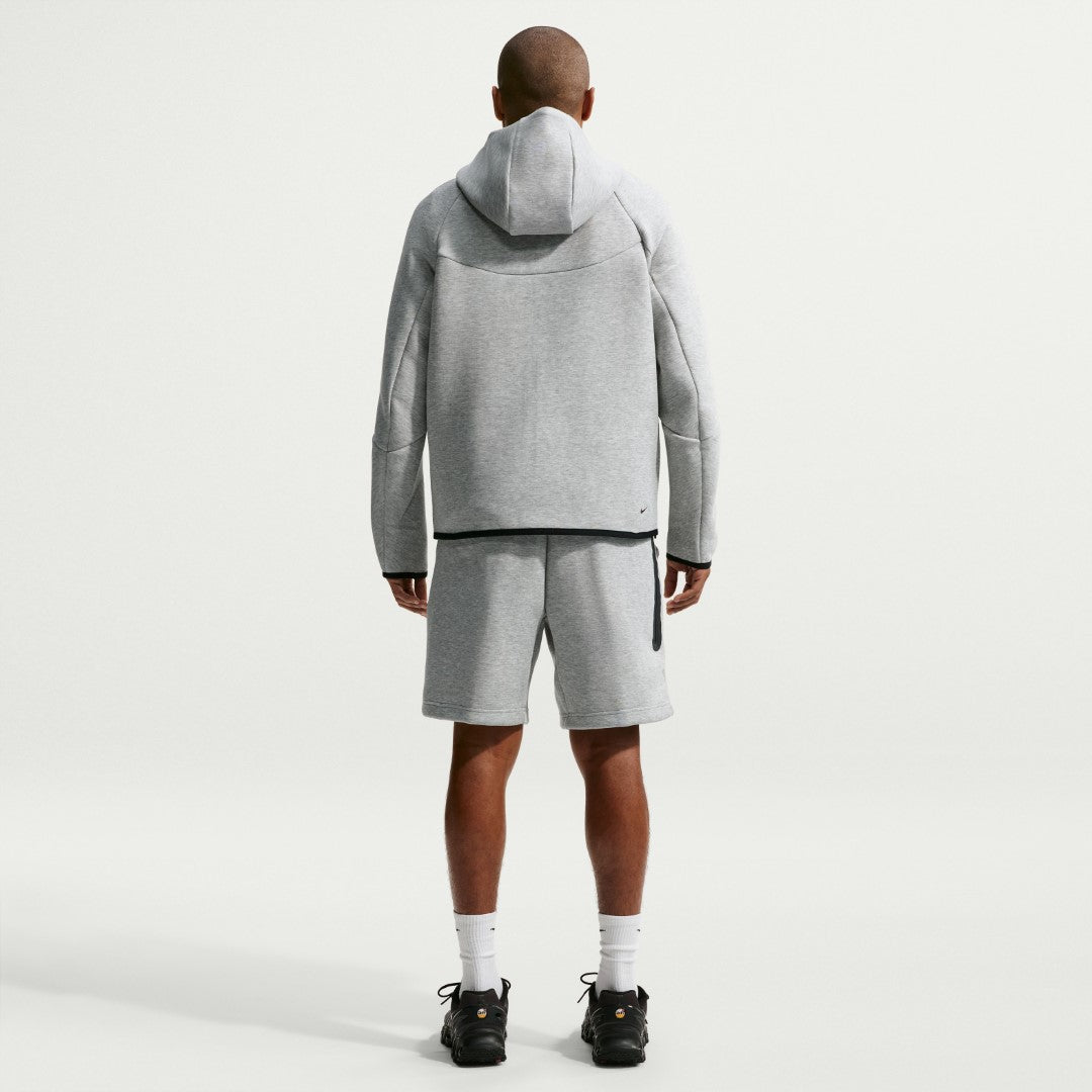 Tech Fleece Shorts