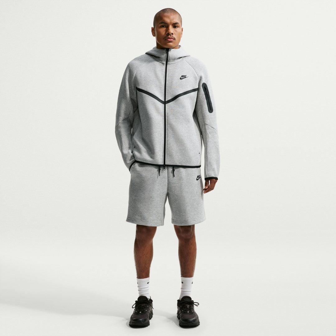 Tech Fleece Shorts