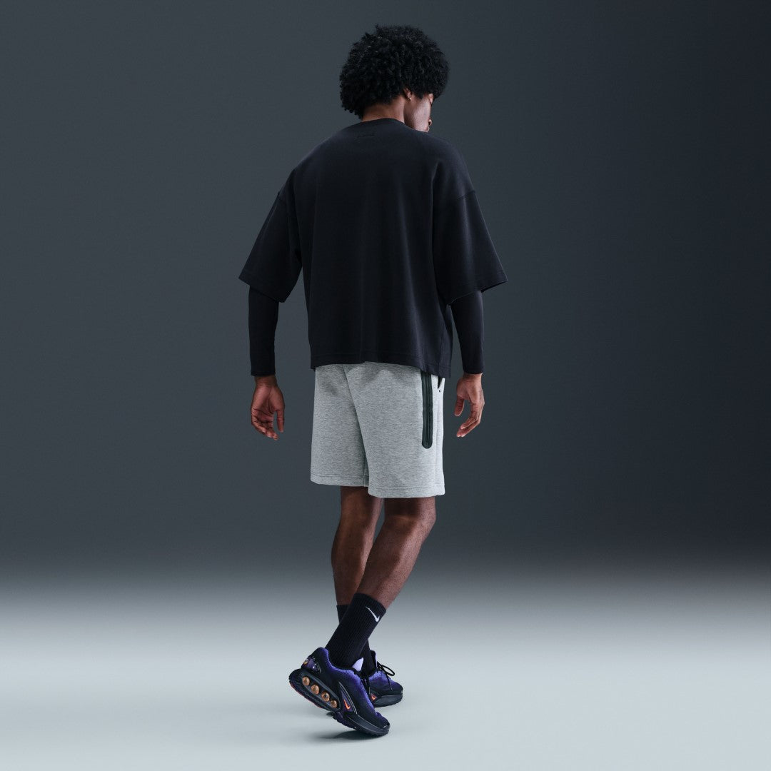 Tech Fleece Shorts