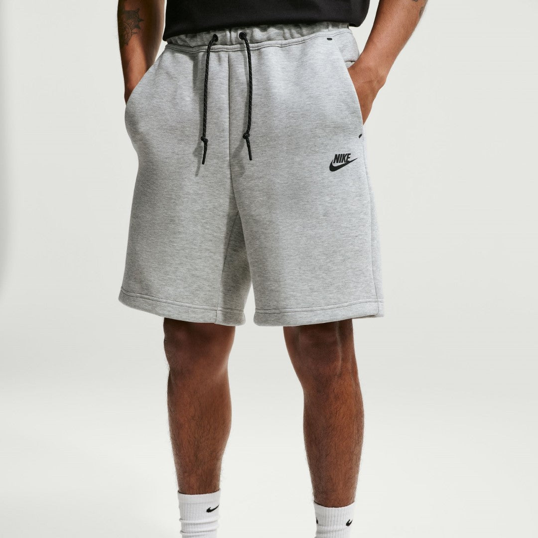 Tech Fleece Shorts