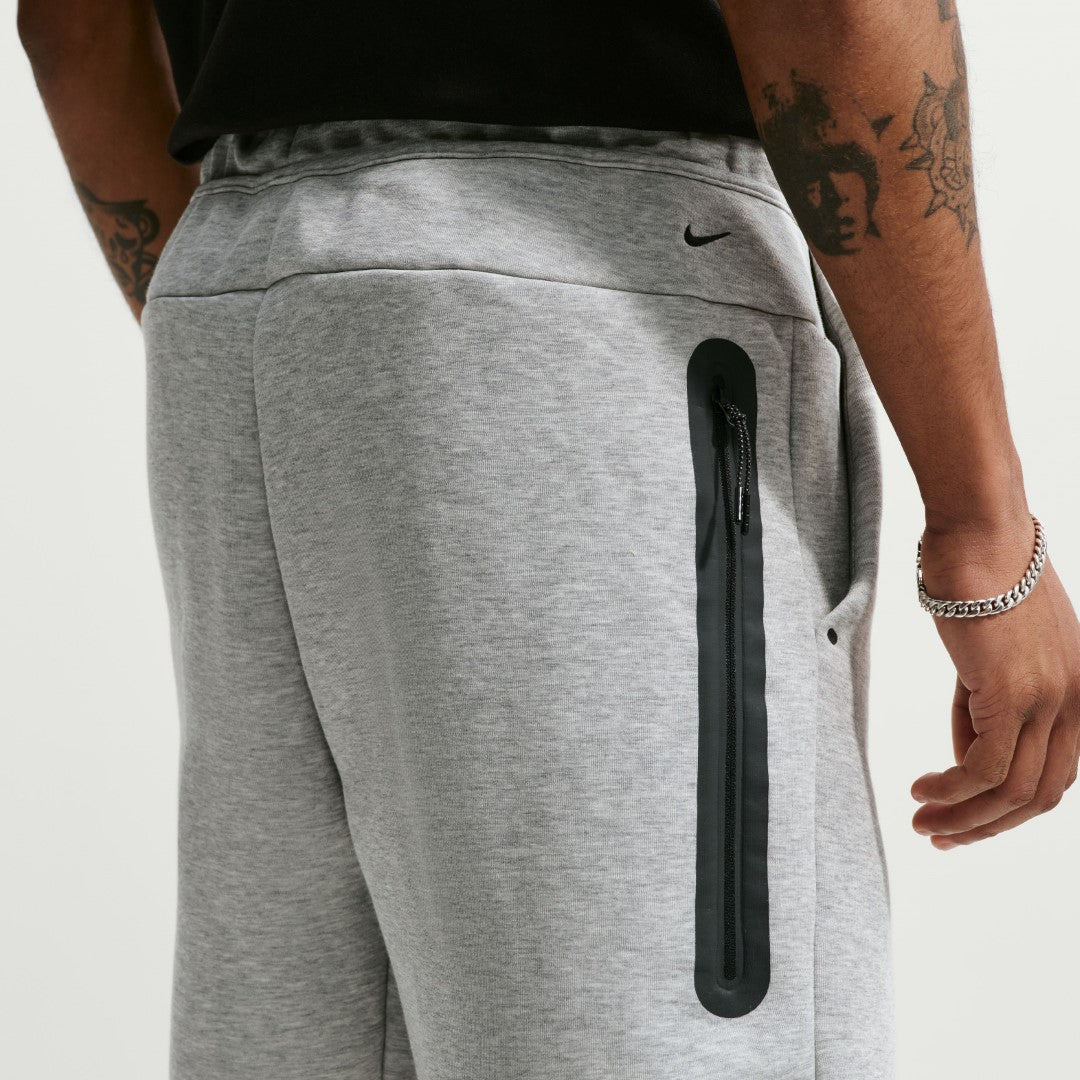 Tech Fleece Shorts
