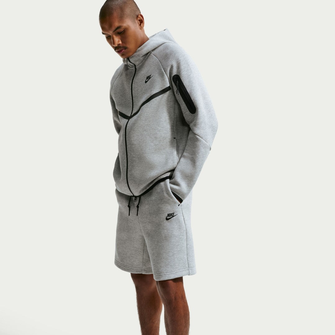 Tech Fleece Shorts