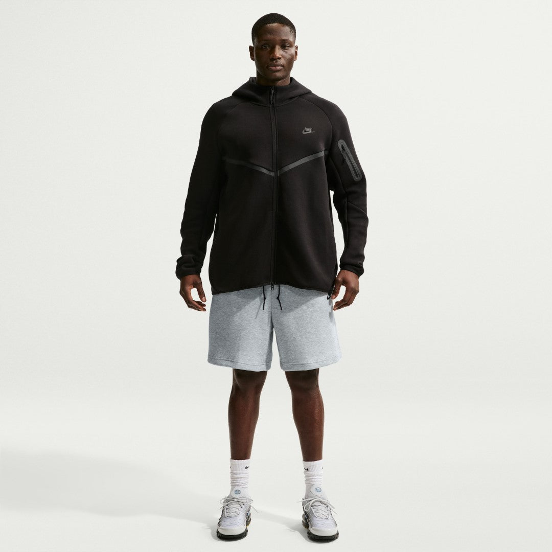 Tech Fleece Shorts
