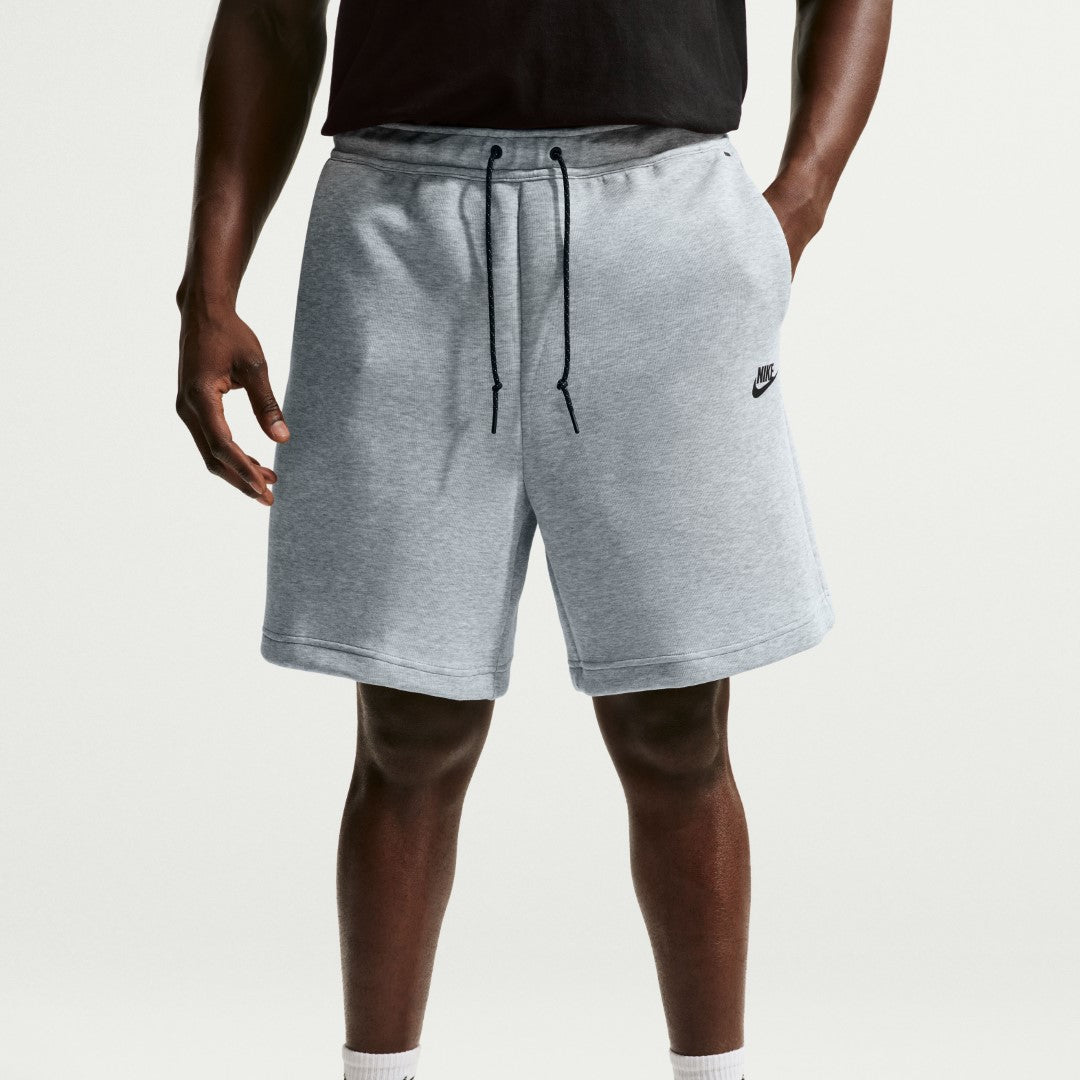 Tech Fleece Shorts