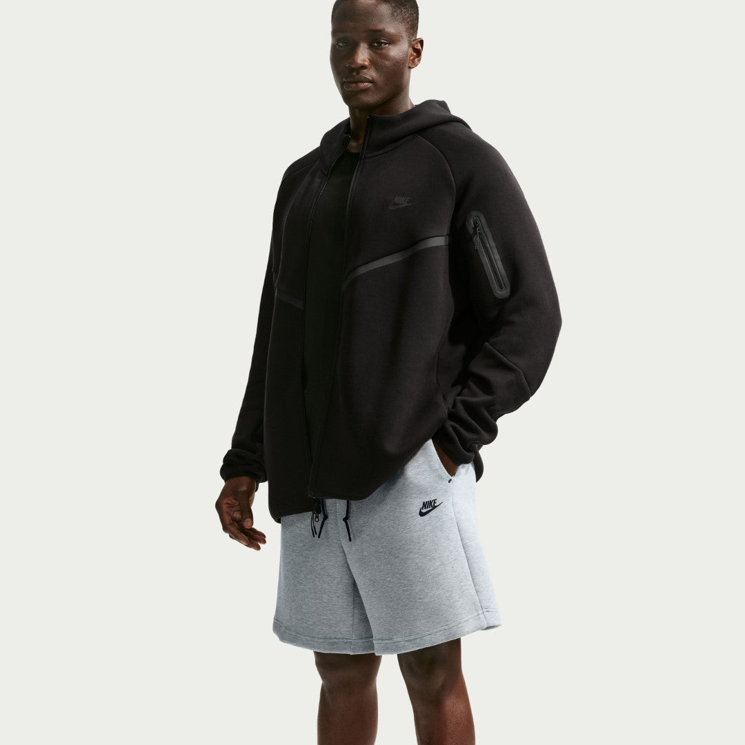 Tech Fleece Shorts