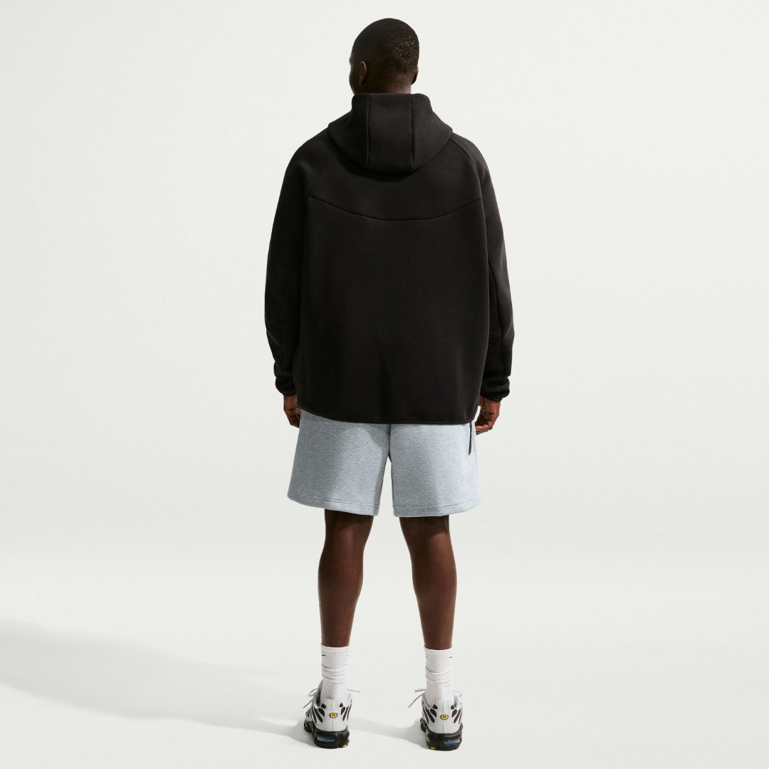 Tech Fleece Shorts