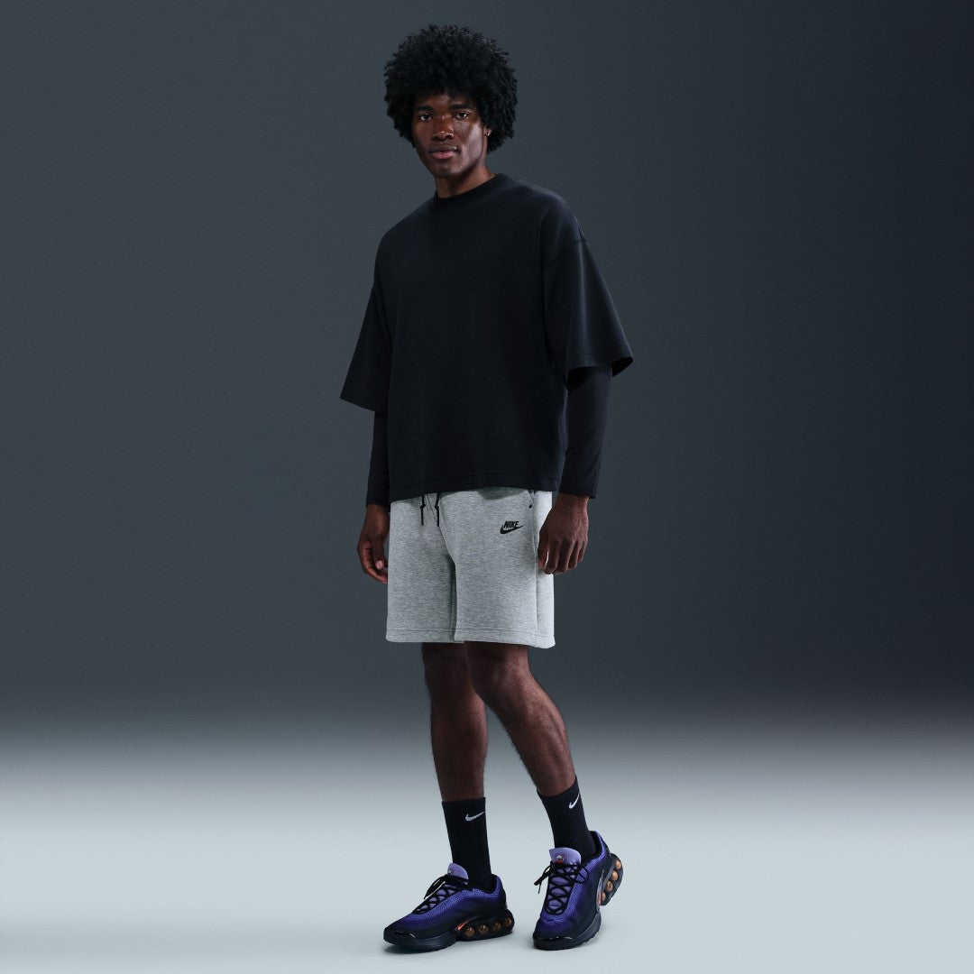 Tech Fleece Shorts