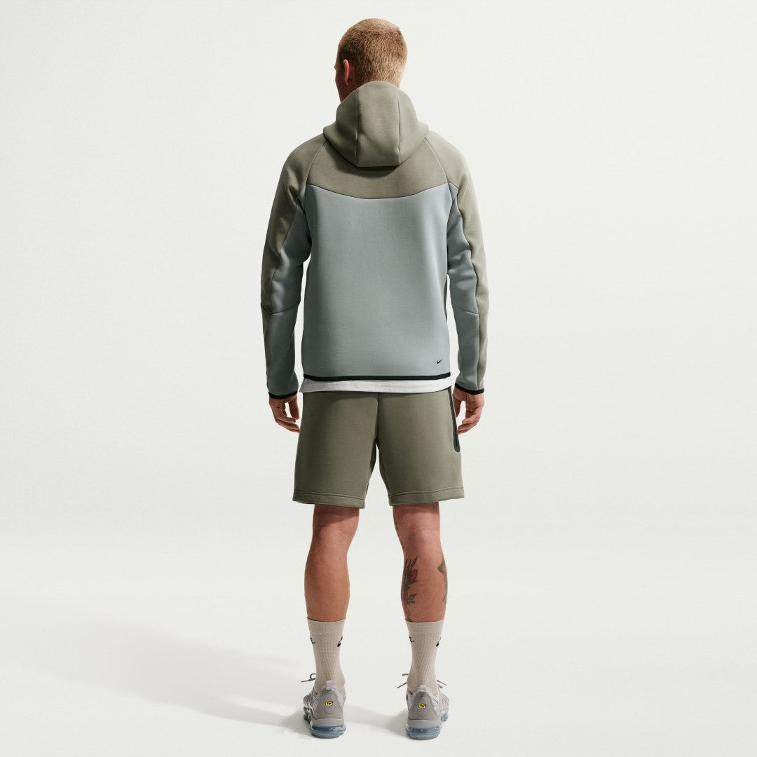 Tech Fleece Shorts