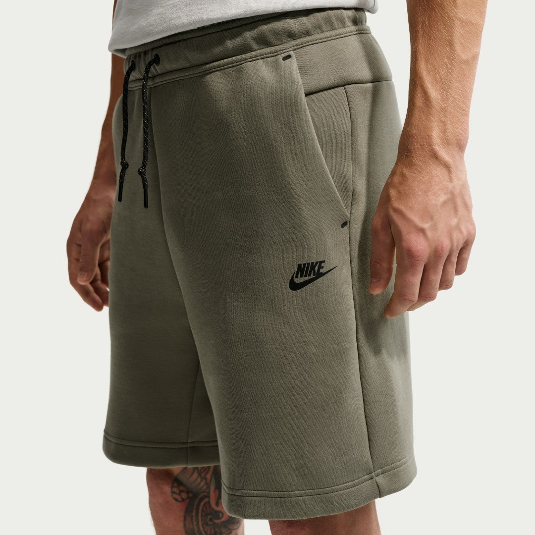 Tech Fleece Shorts