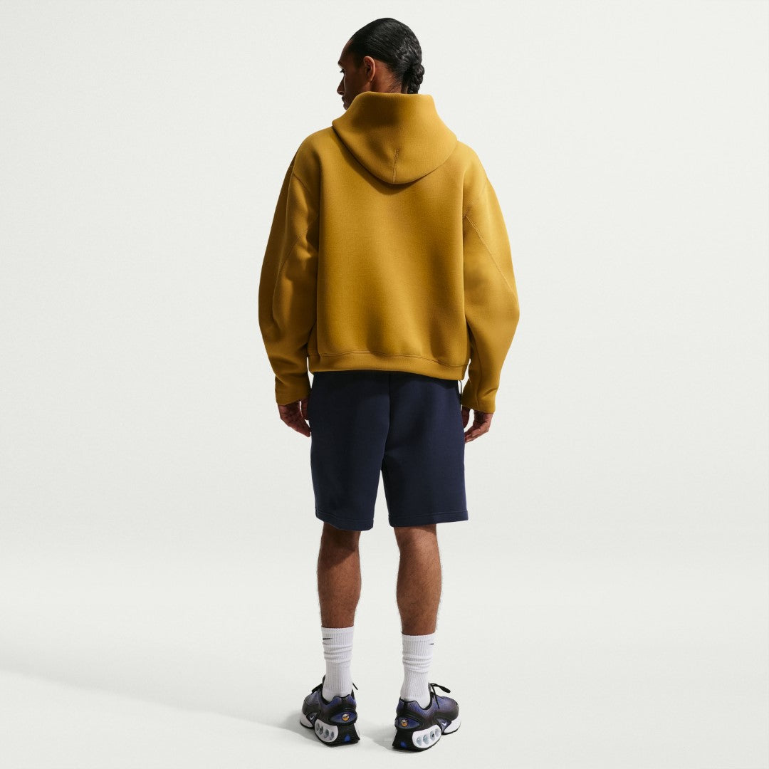 Tech Fleece Shorts