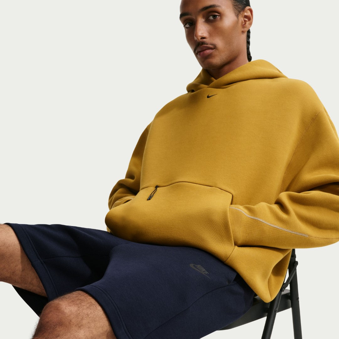 Tech Fleece Shorts