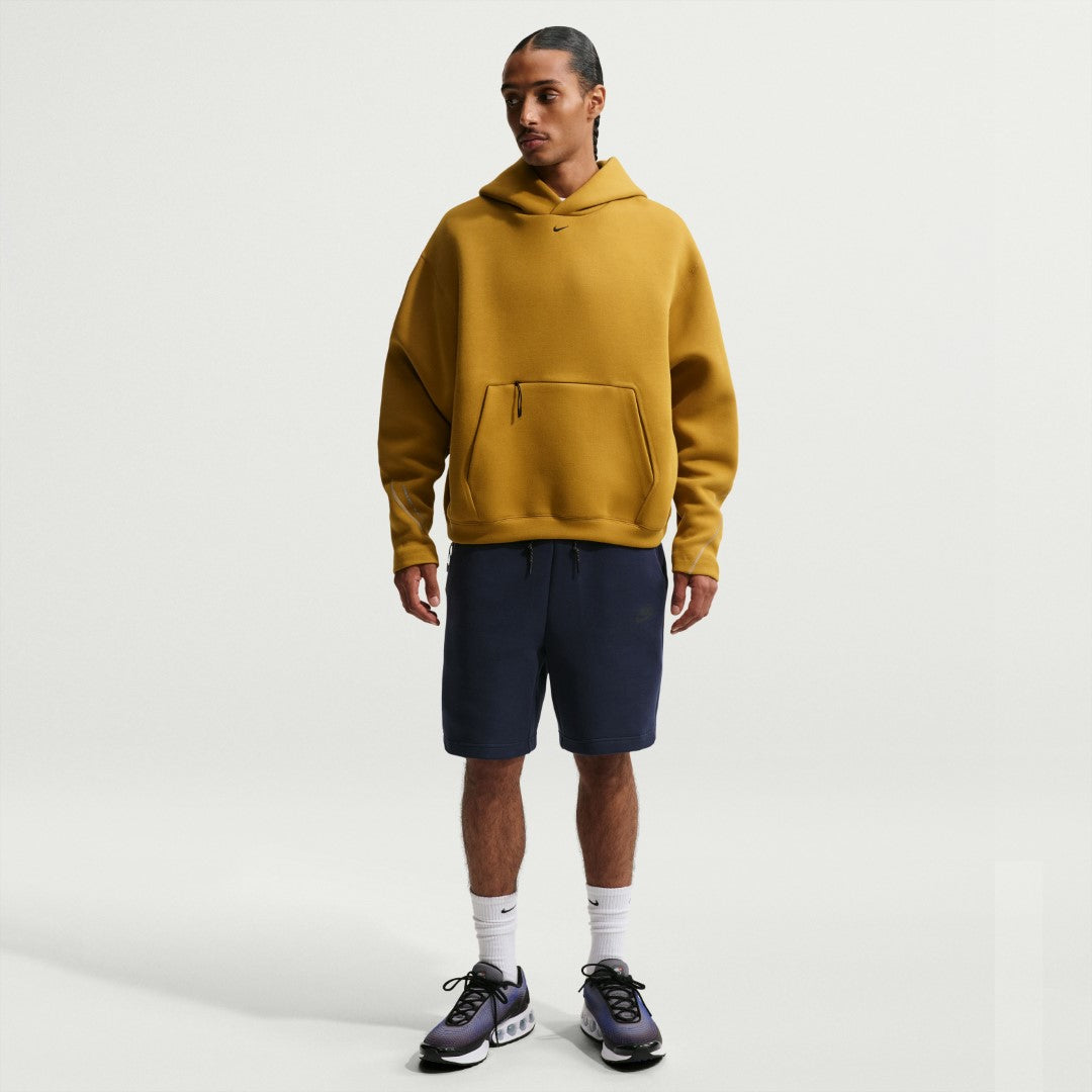 Tech Fleece Shorts