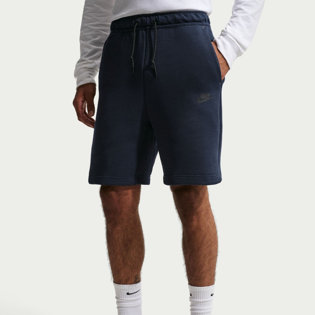 Tech Fleece Shorts