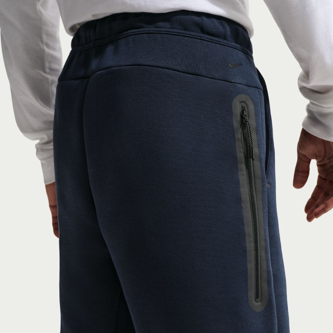 Tech Fleece Shorts