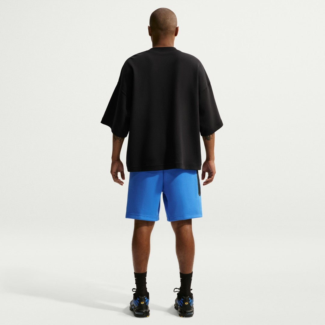 Tech Fleece Shorts