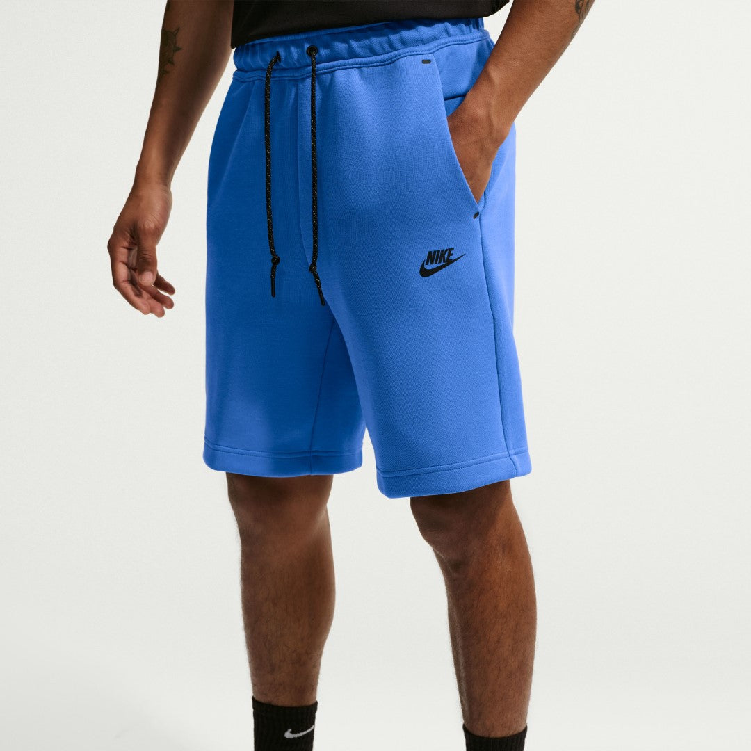 Tech Fleece Shorts