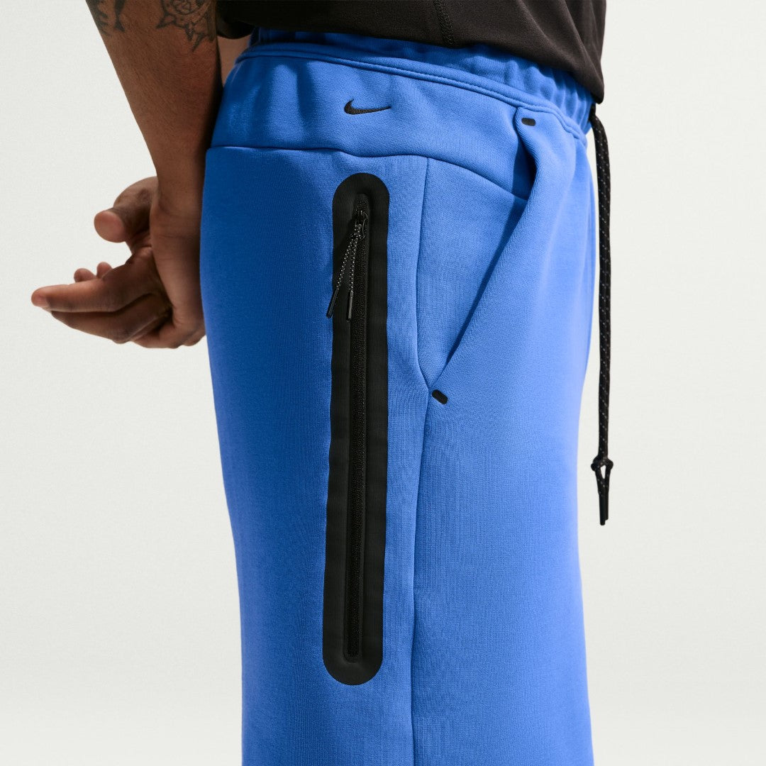Tech Fleece Shorts
