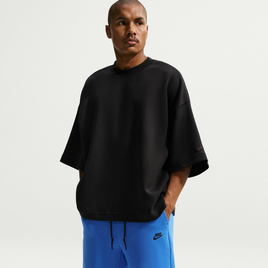 Tech Fleece Shorts