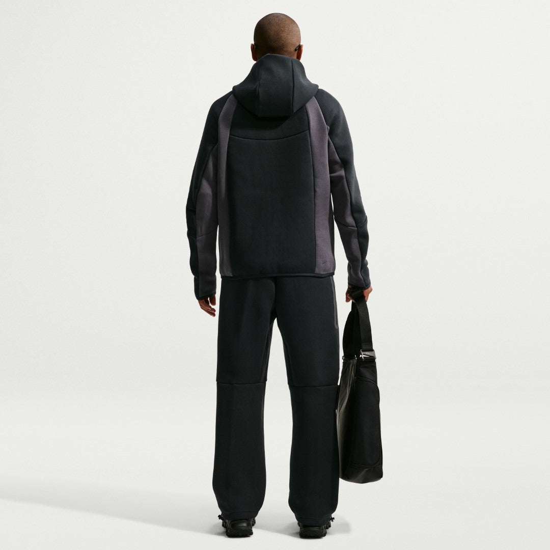 Tech Fleece Open-Hem Pants