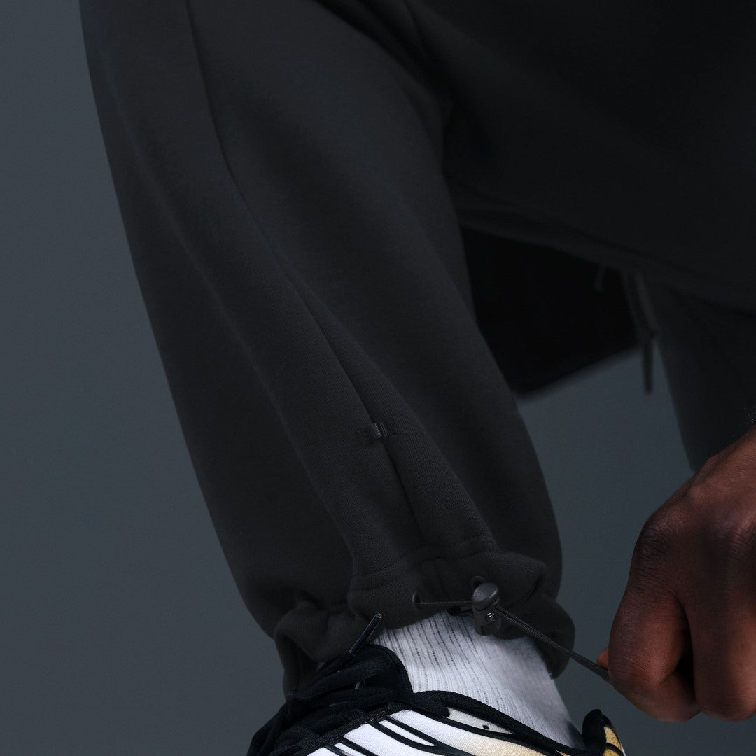 Tech Fleece Open-Hem Pants