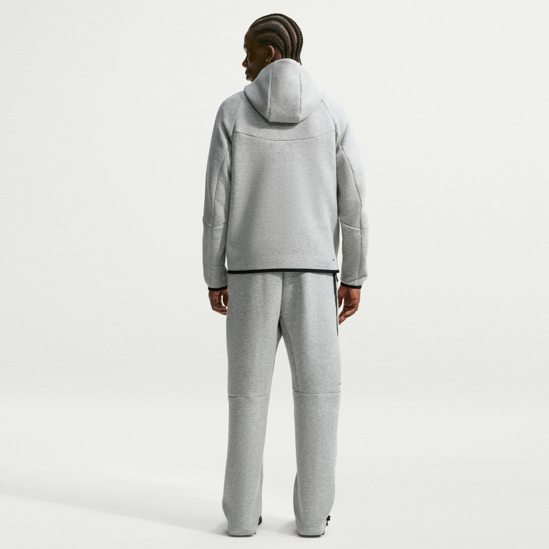 Tech Fleece Open-Hem Pants