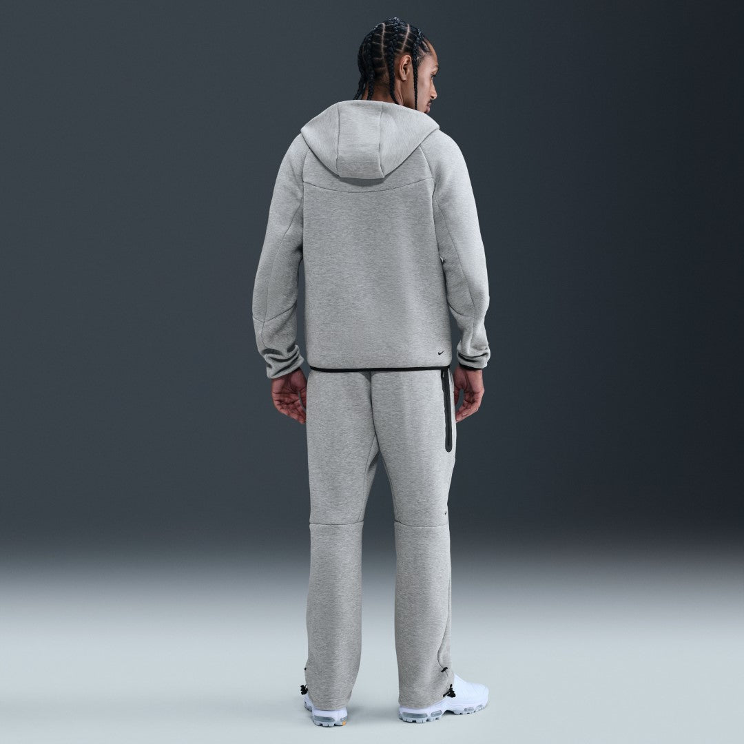Tech Fleece Open-Hem Pants