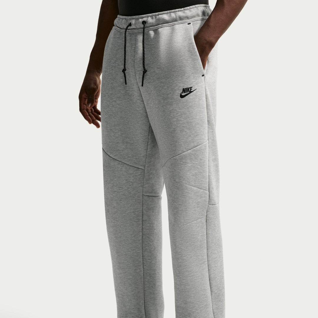 Tech Fleece Open-Hem Pants