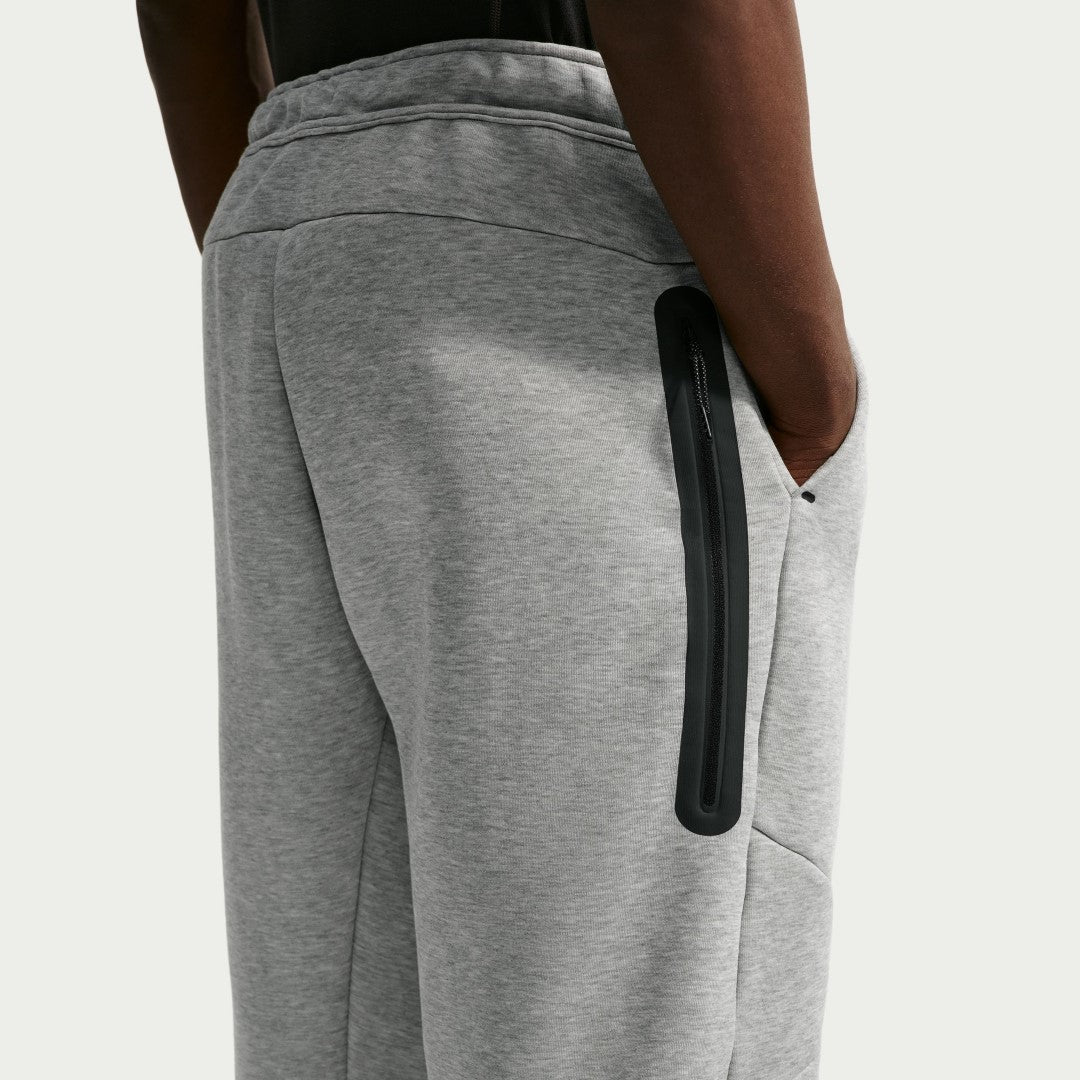 Tech Fleece Open-Hem Pants