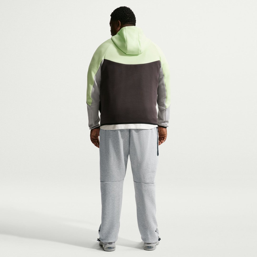 Tech Fleece Open-Hem Pants