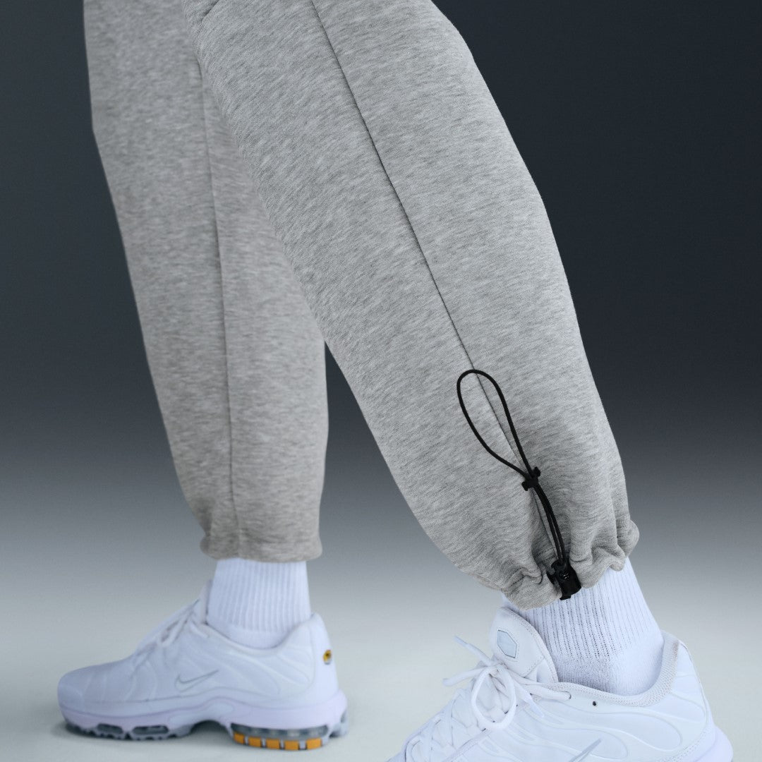 Tech Fleece Open-Hem Pants