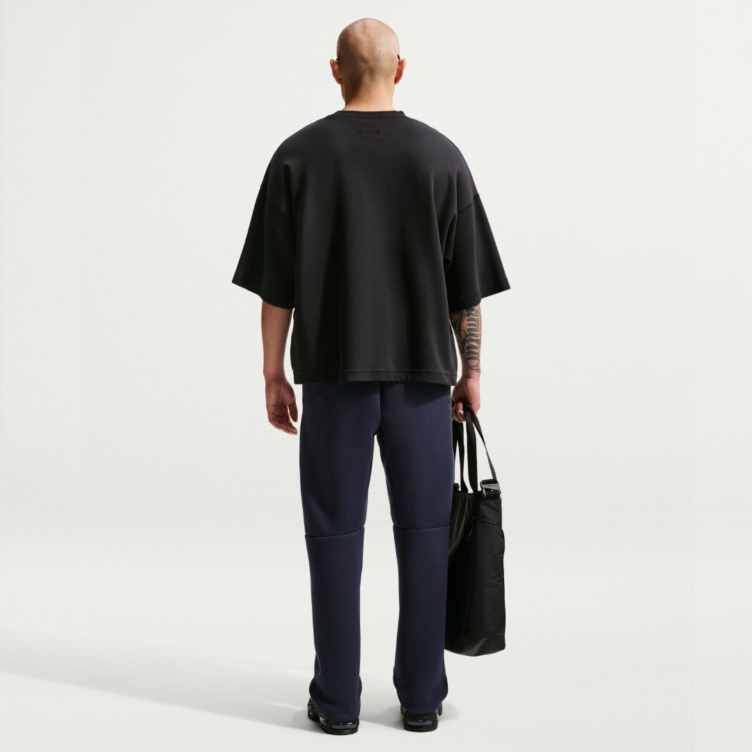 Tech Fleece Open-Hem Pants