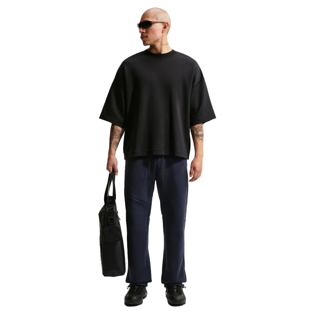 Tech Fleece Open-Hem Pants