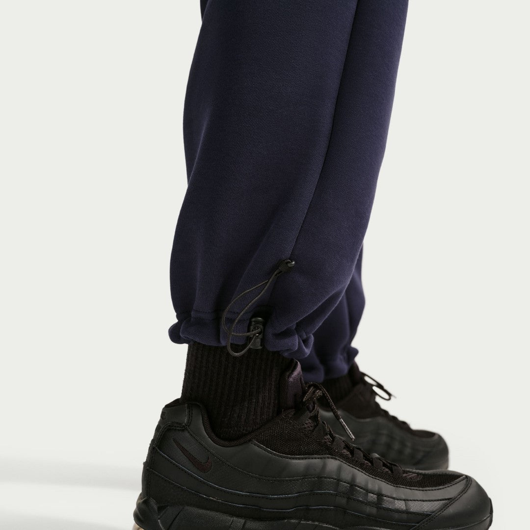 Tech Fleece Open-Hem Pants