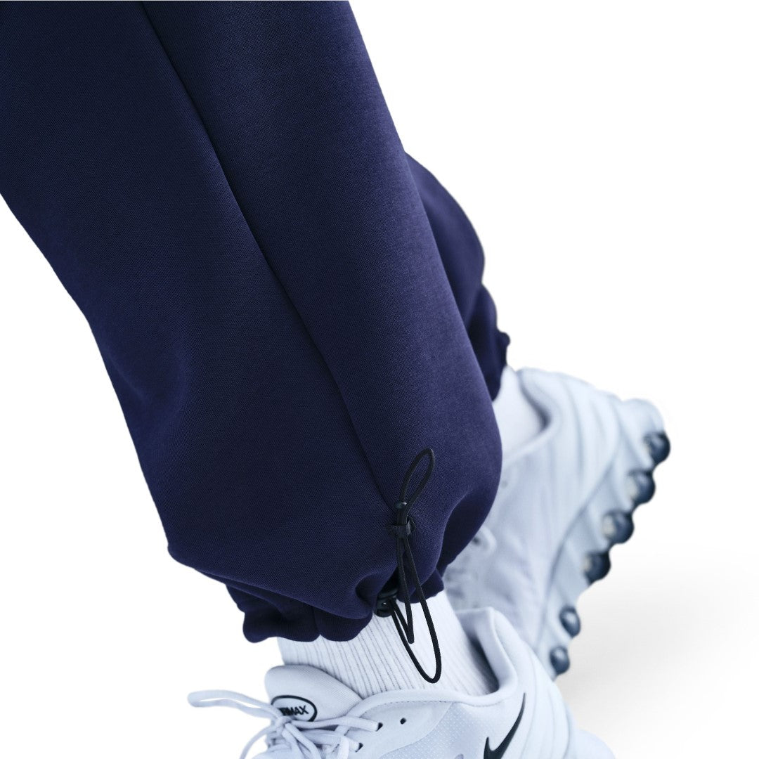 Tech Fleece Open-Hem Pants