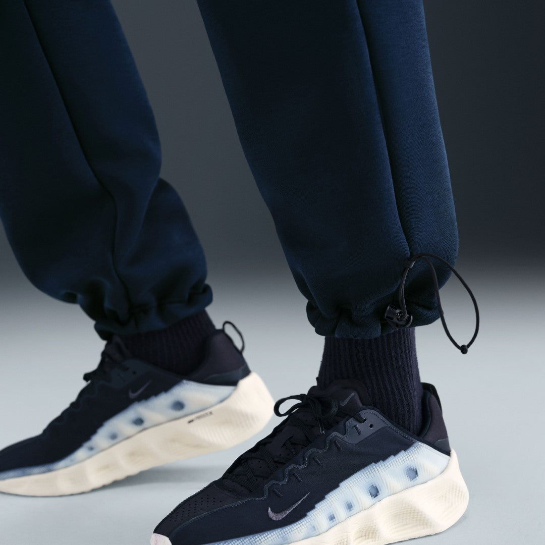 Tech Fleece Open-Hem Pants