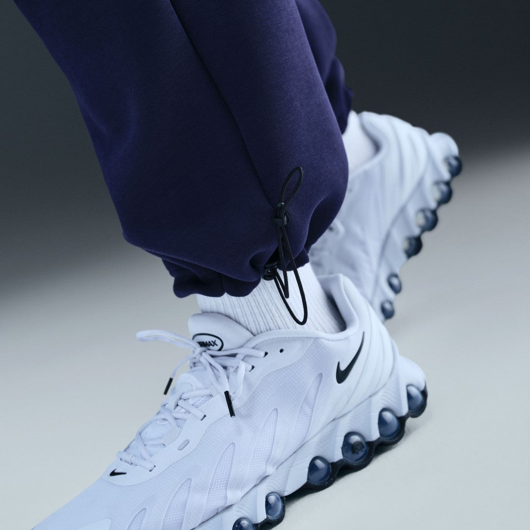 Tech Fleece Open-Hem Pants