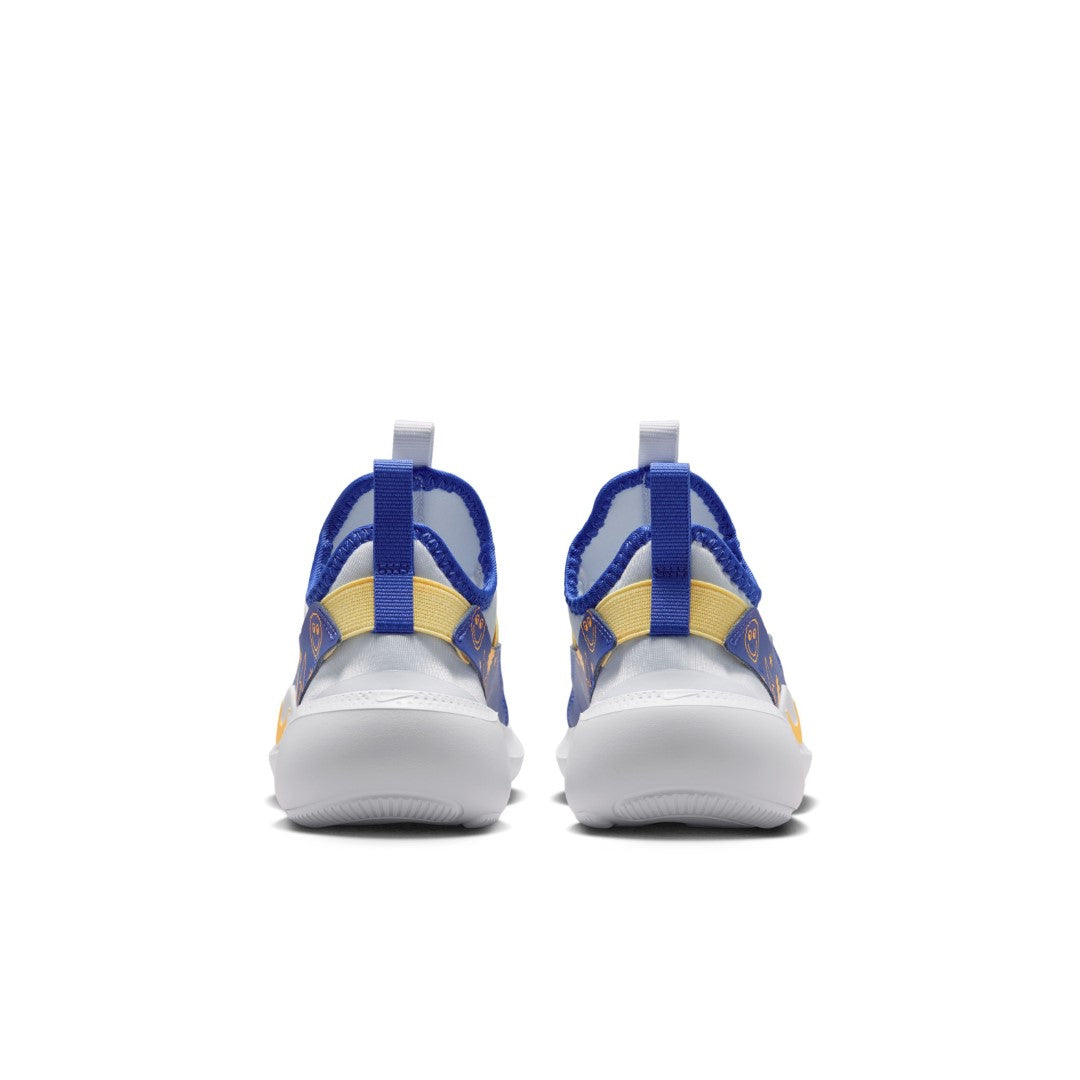 Flex Runner 4 SE Shoes