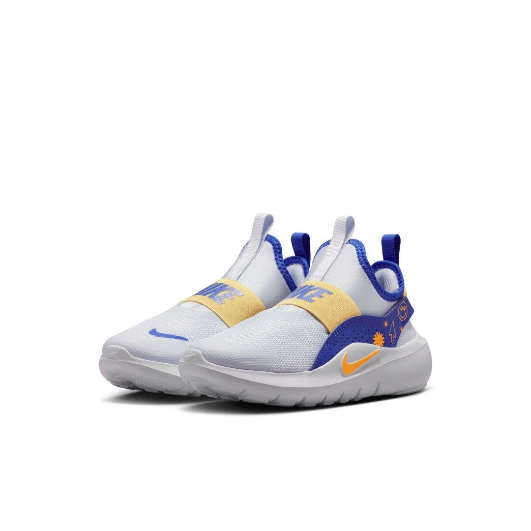 Flex Runner 4 SE Shoes