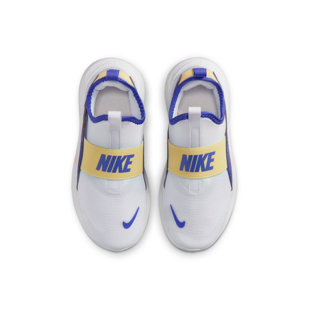Flex Runner 4 SE Shoes