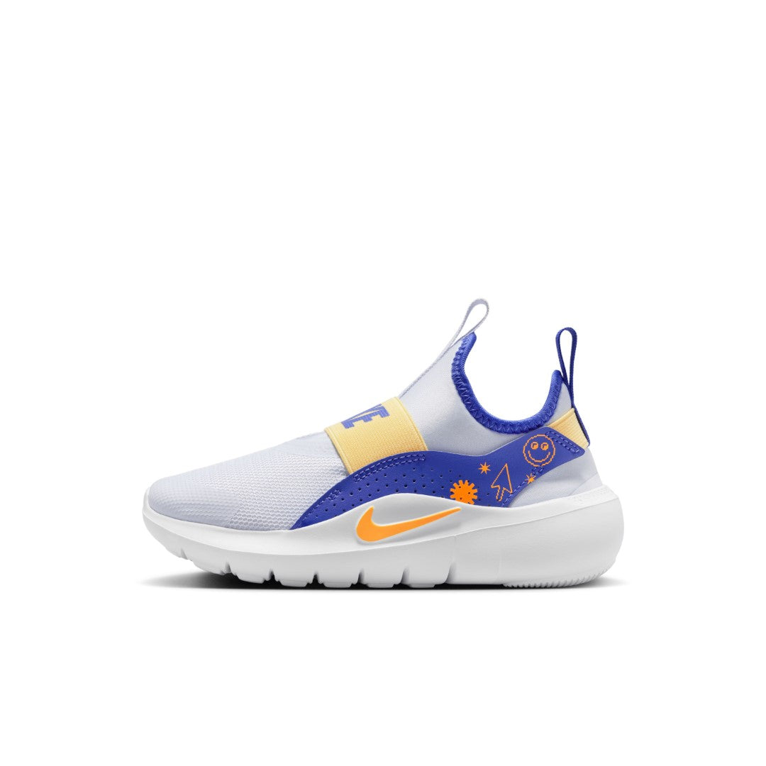 Flex Runner 4 SE Shoes