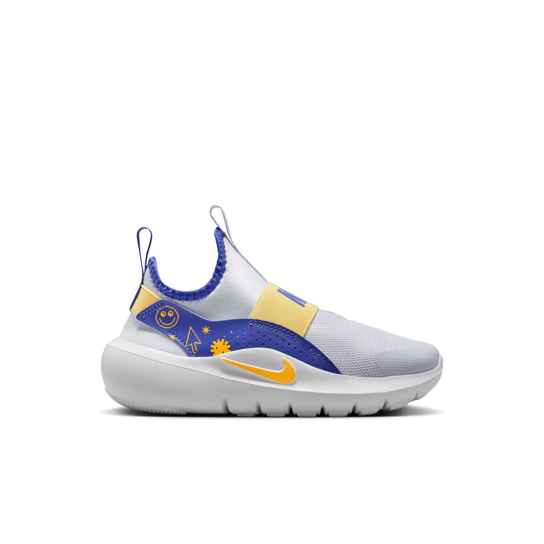 Flex Runner 4 SE Shoes