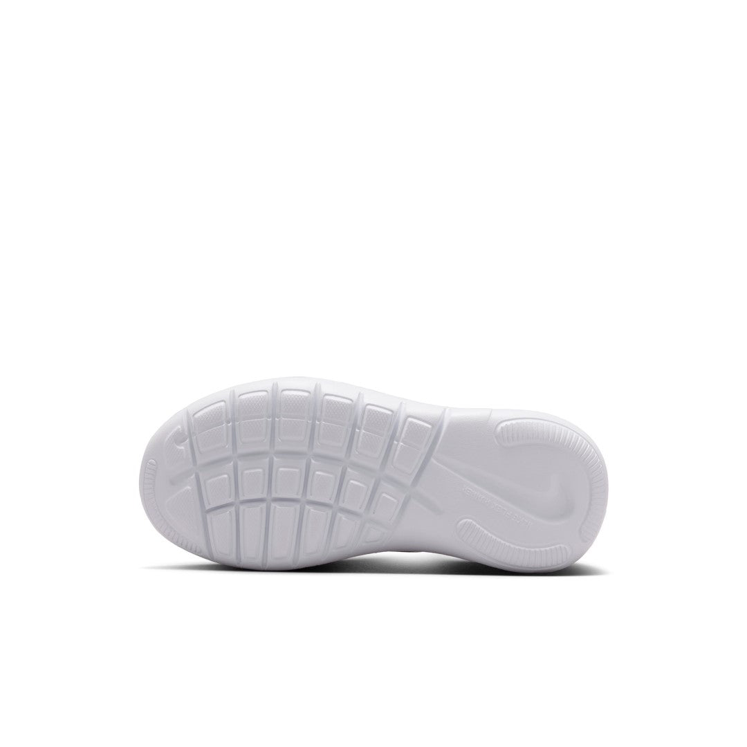 Flex Runner 4 SE Shoes