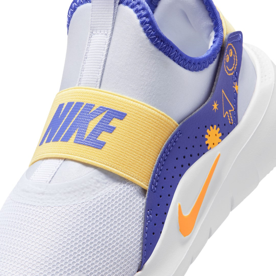 Flex Runner 4 SE Shoes