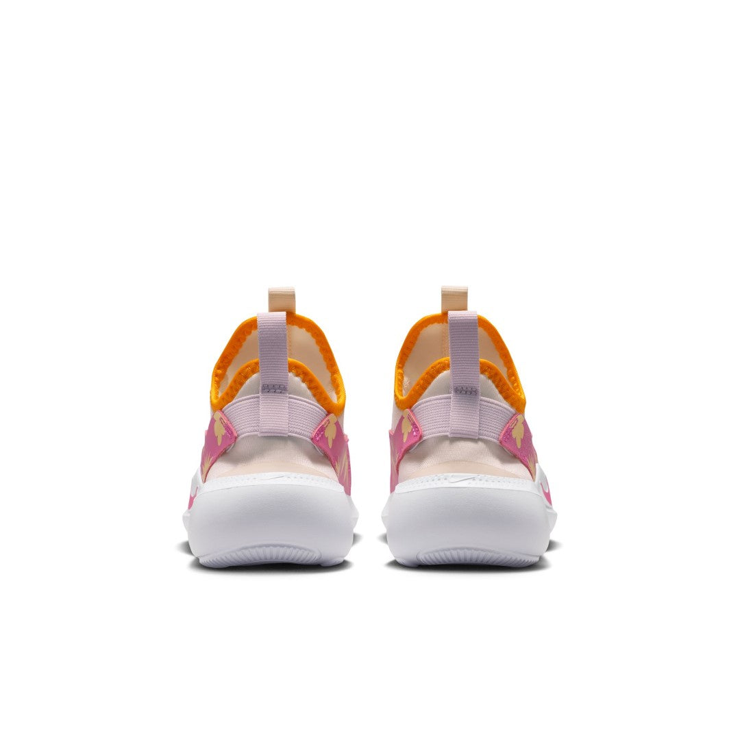 Flex Runner 4 SE Shoes