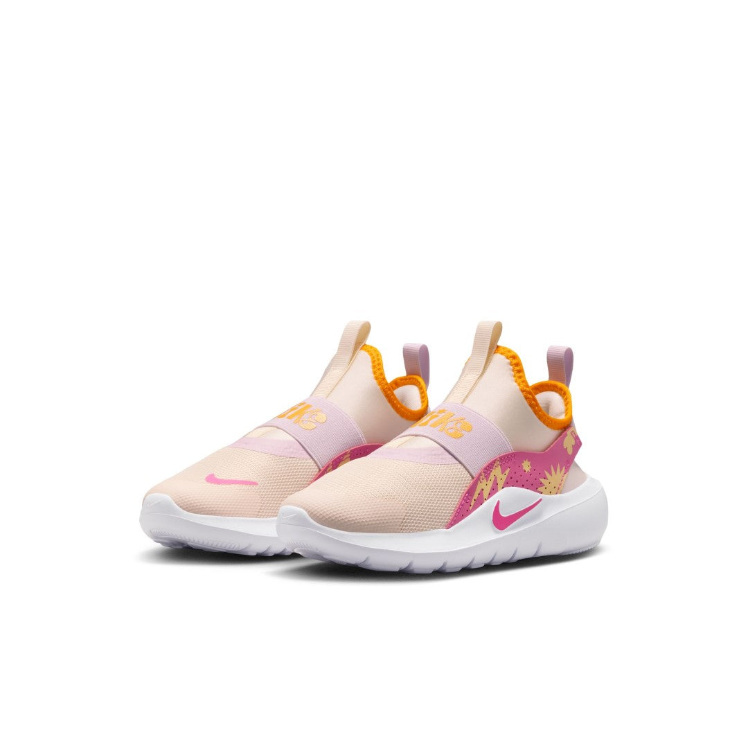 Flex Runner 4 SE Shoes